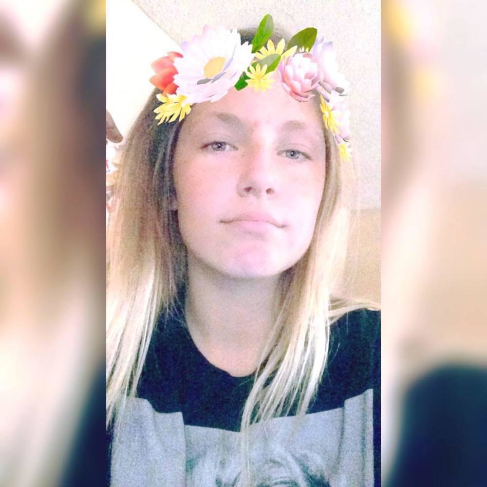 Meet your Posher, Sierra